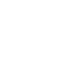 Brokerage Logo